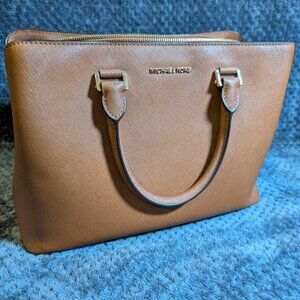 Michael Kors Savannah